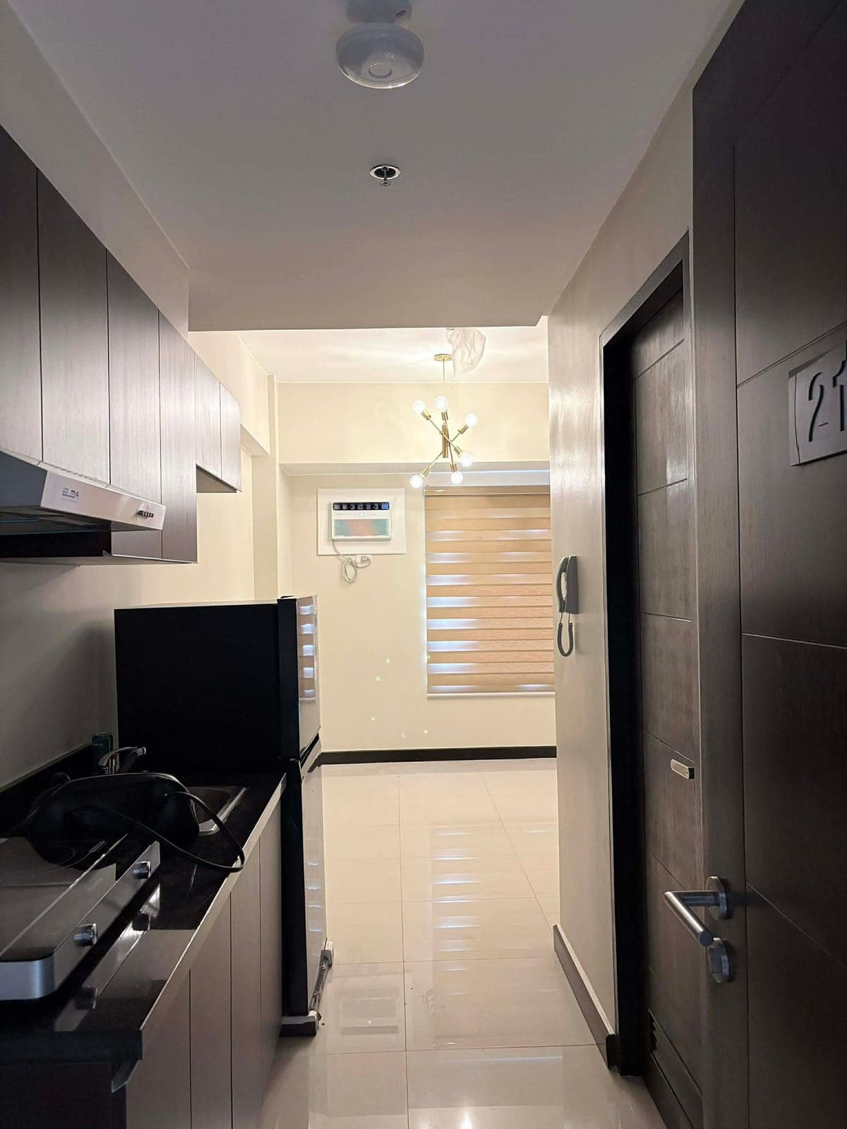 ‼️ RUSH: LOOKING FOR TENANTS ‼️ - photo 4