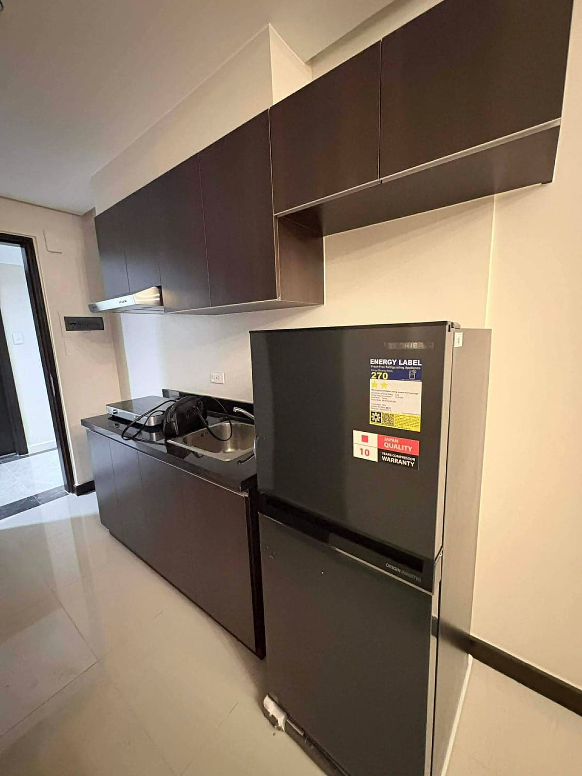 ‼️ RUSH: LOOKING FOR TENANTS ‼️ - photo 5