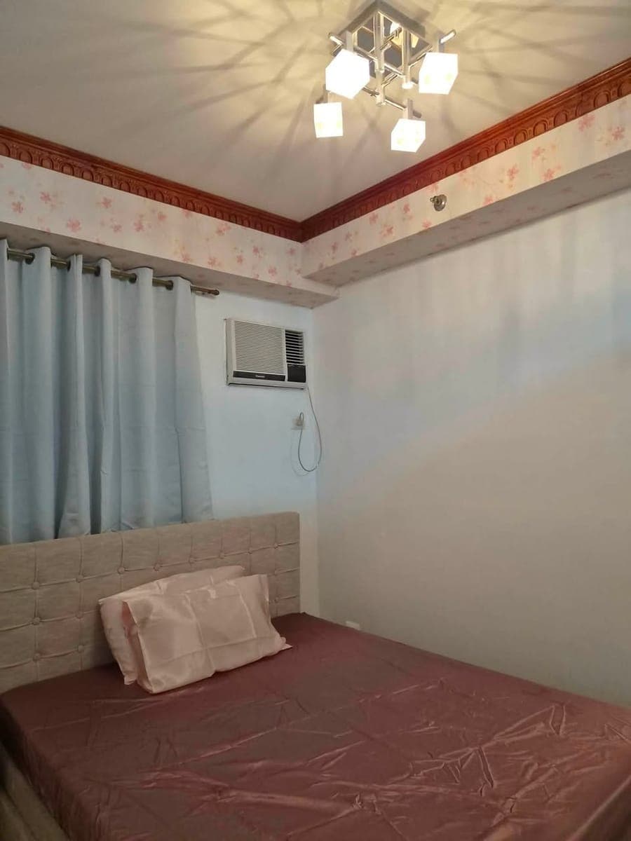 For SALE or RENT - photo 1