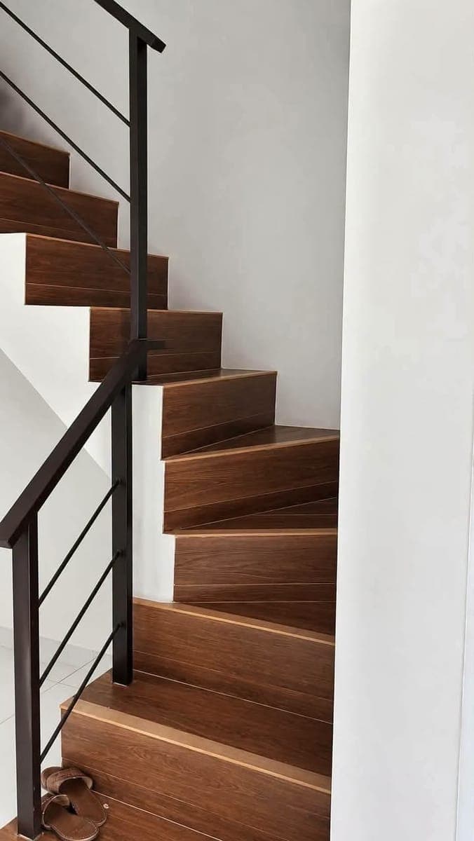 FOR RENT | BRAND-NEW 3-BEDROOM TOWNHOUSE IN MANDAUE CITY ✨🏡 - photo 2