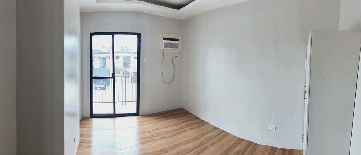 FOR RENT | BRAND-NEW 3-BEDROOM TOWNHOUSE IN MANDAUE CITY ✨🏡 - photo 3