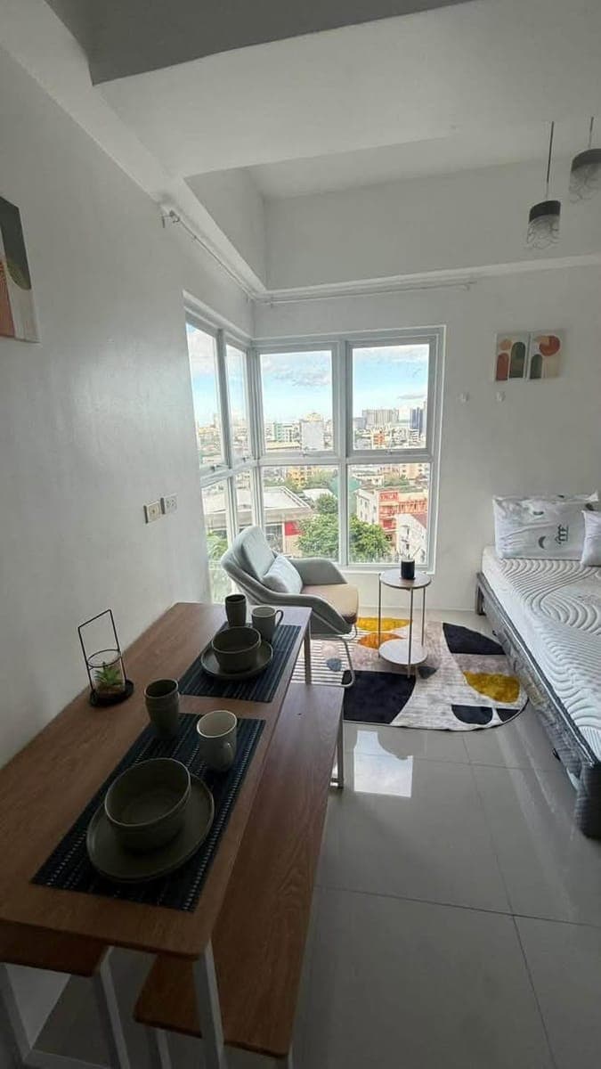 🏡 FOR RENT | WEST JONES RESIDENCES - photo 1
