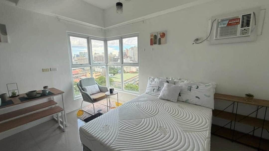 🏡 FOR RENT | WEST JONES RESIDENCES - photo 2