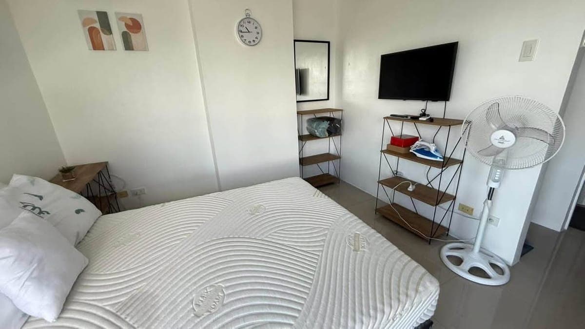 🏡 FOR RENT | WEST JONES RESIDENCES - photo 4