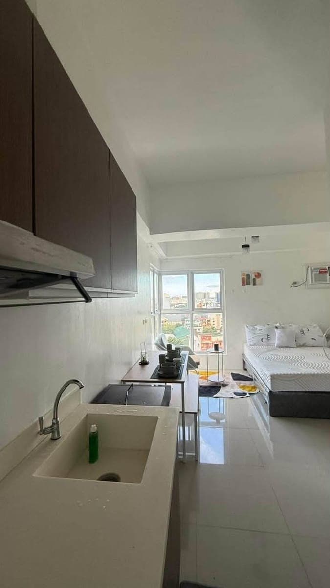 🏡 FOR RENT | WEST JONES RESIDENCES - photo 5