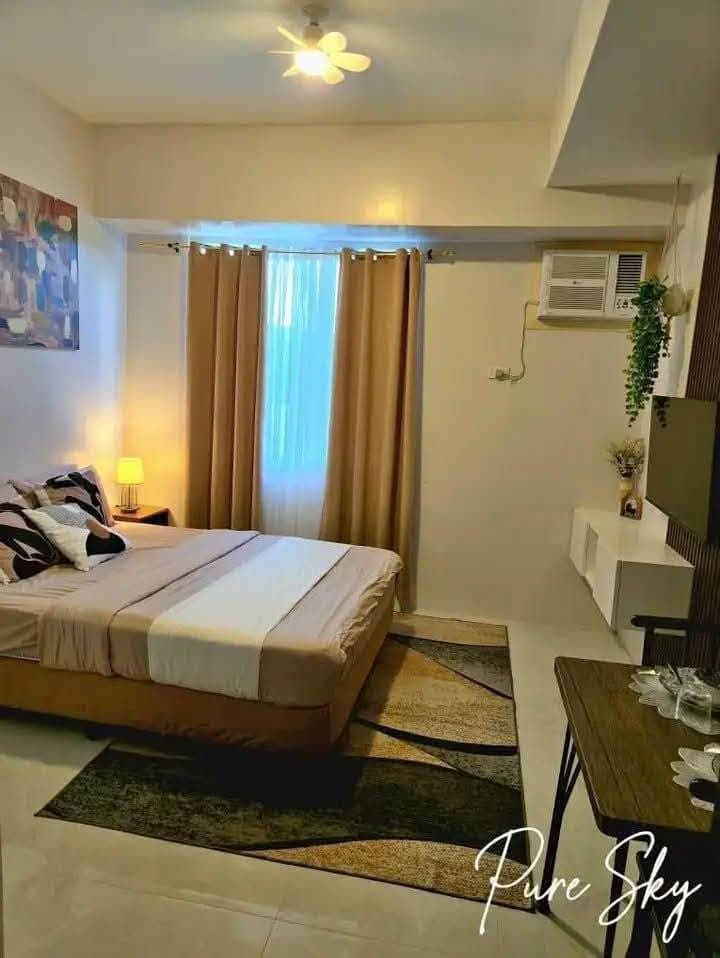 For rent❗️👍 - photo 1