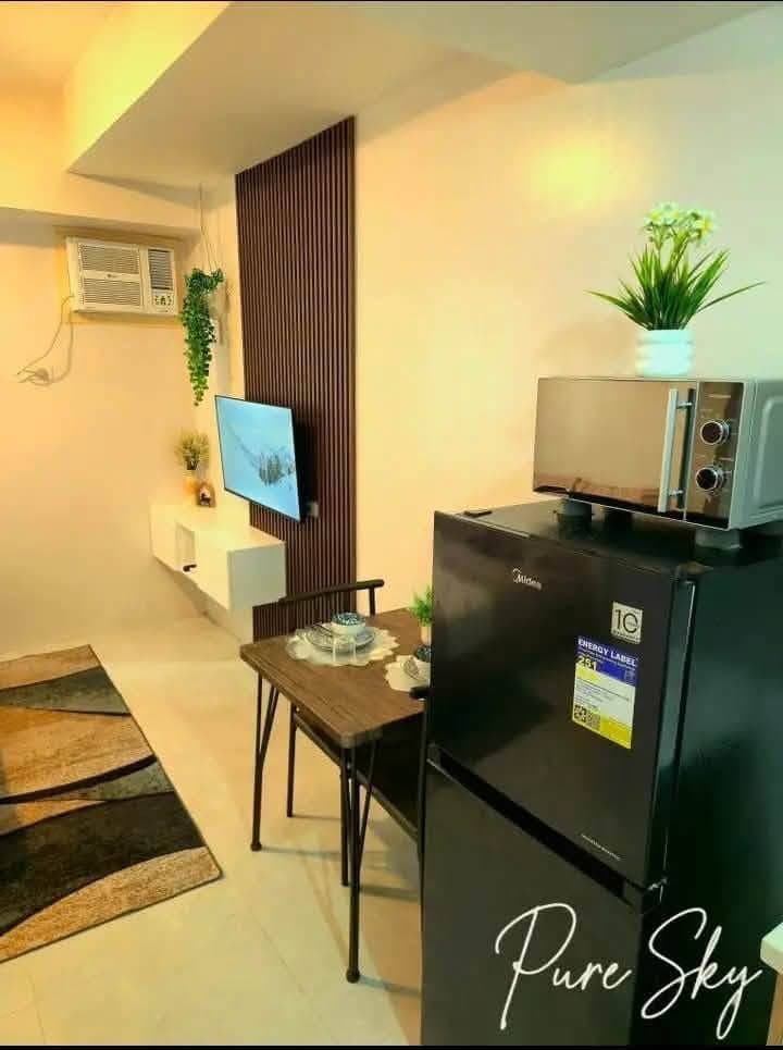 For rent❗️👍 - photo 2