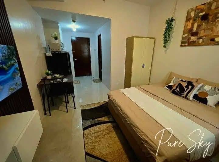 For rent❗️👍 - photo 3