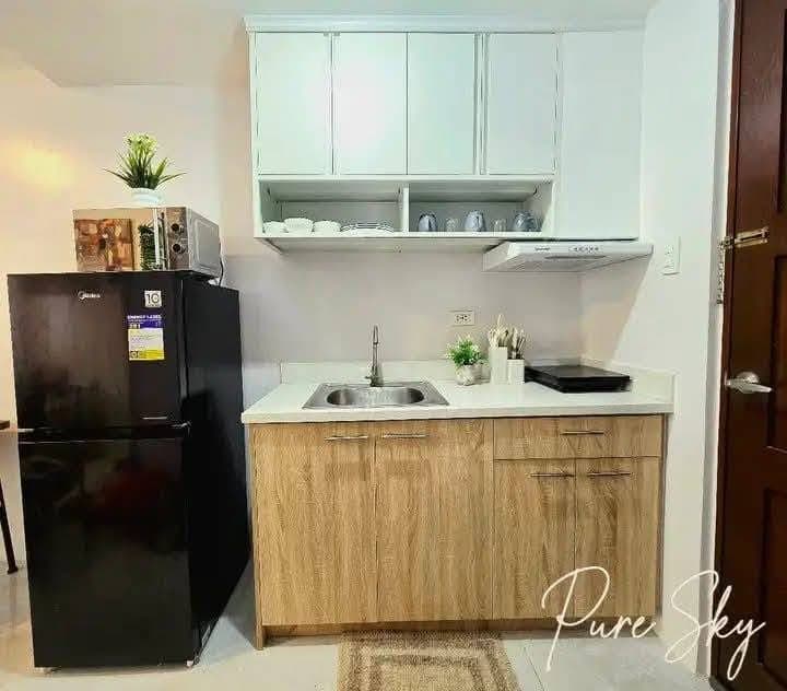For rent❗️👍 - photo 4