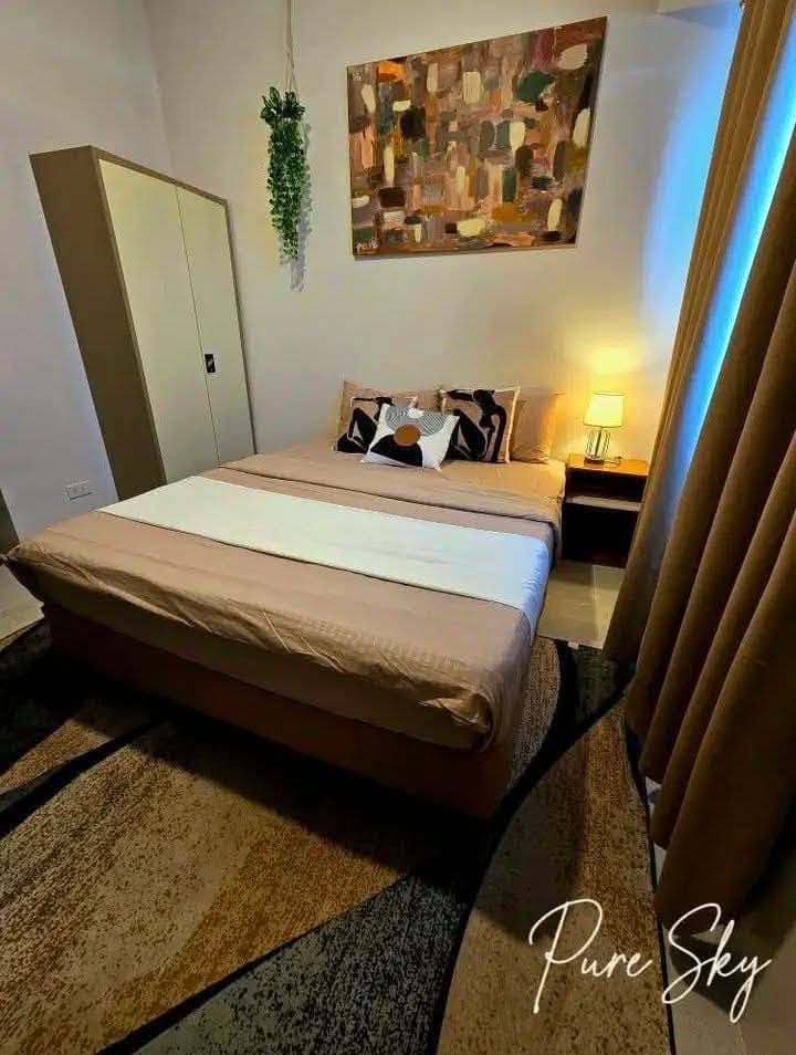 For rent❗️👍 - photo 5