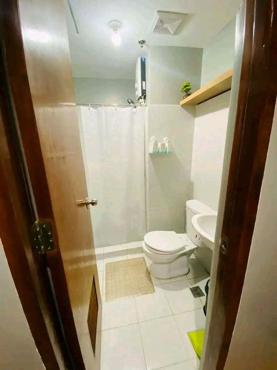 studio for rent - photo 1