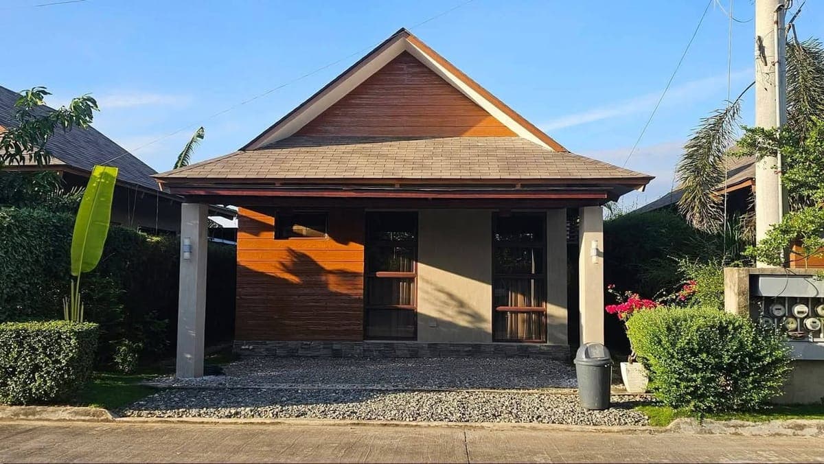 🏡 FOR RENT | ADUNA BEACH VILLAS 🌊 - photo 1
