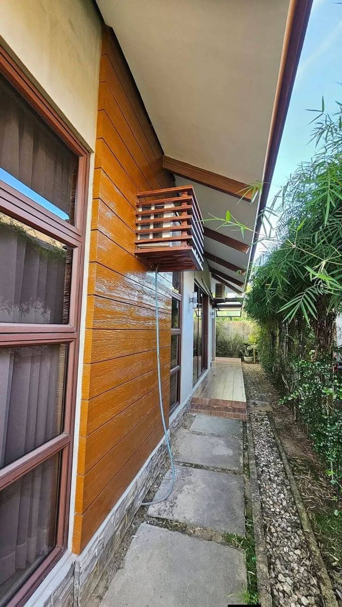 🏡 FOR RENT | ADUNA BEACH VILLAS 🌊 - photo 3