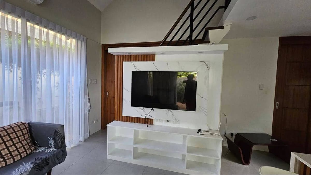 🏡 FOR RENT | ADUNA BEACH VILLAS 🌊 - photo 4