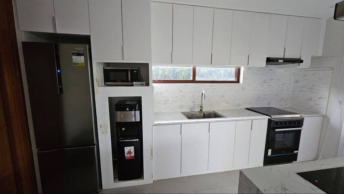 🏡 FOR RENT | ADUNA BEACH VILLAS 🌊 - photo 5
