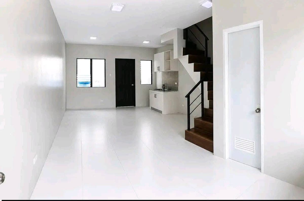 FOR RENT | BRAND-NEW 3-BEDROOM TOWNHOUSE IN MANDAUE CITY - photo 2