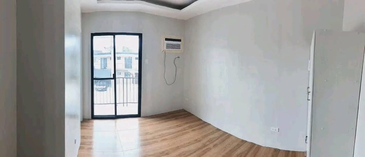 FOR RENT | BRAND-NEW 3-BEDROOM TOWNHOUSE IN MANDAUE CITY - photo 4