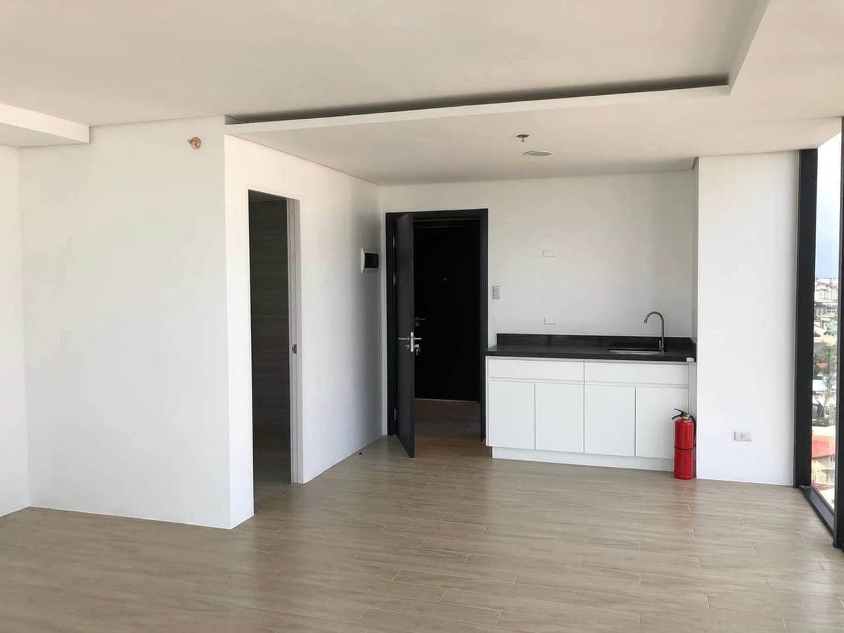 🏠The MERIDIAN🗄 - photo 1