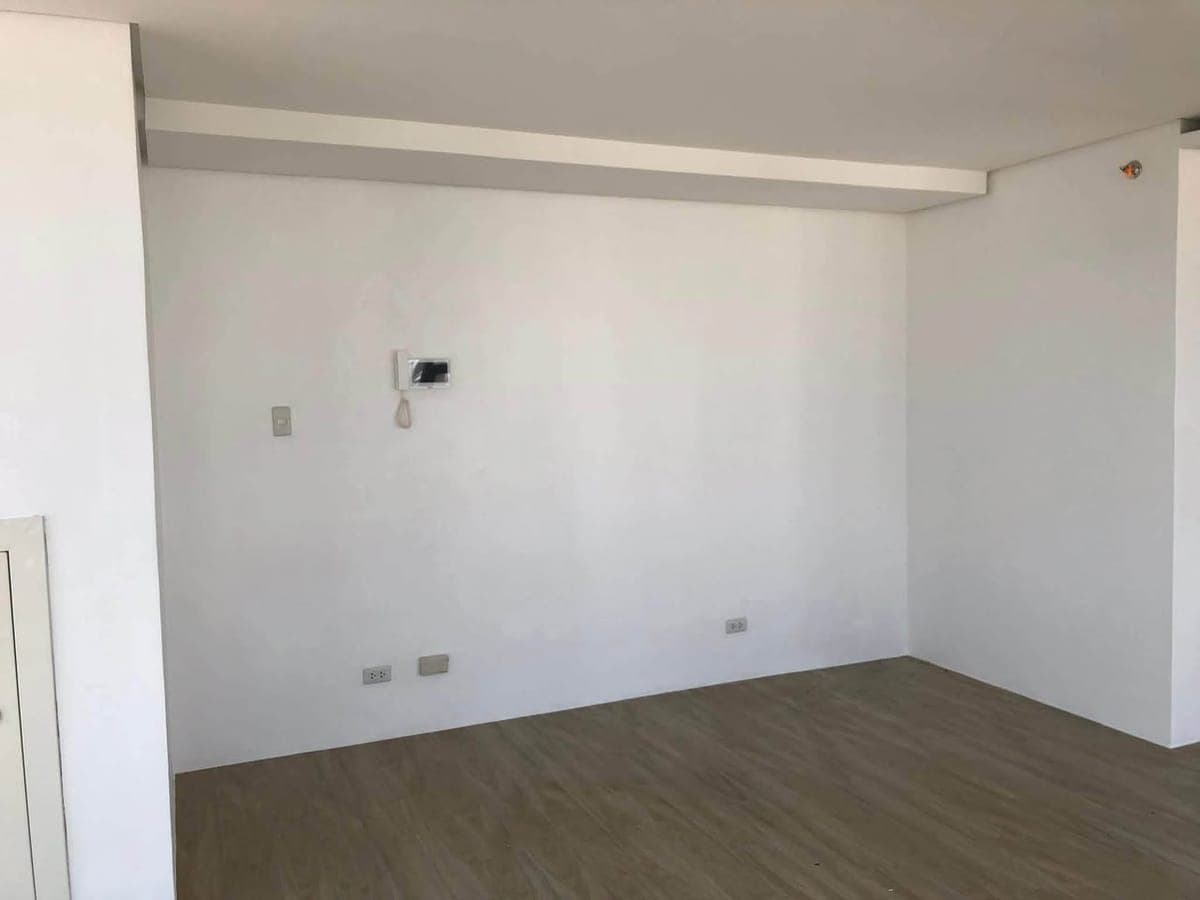 🏠The MERIDIAN🗄 - photo 3