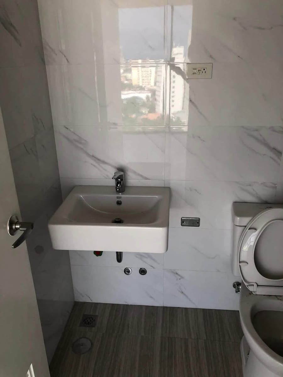 🏠The MERIDIAN🗄 - photo 4
