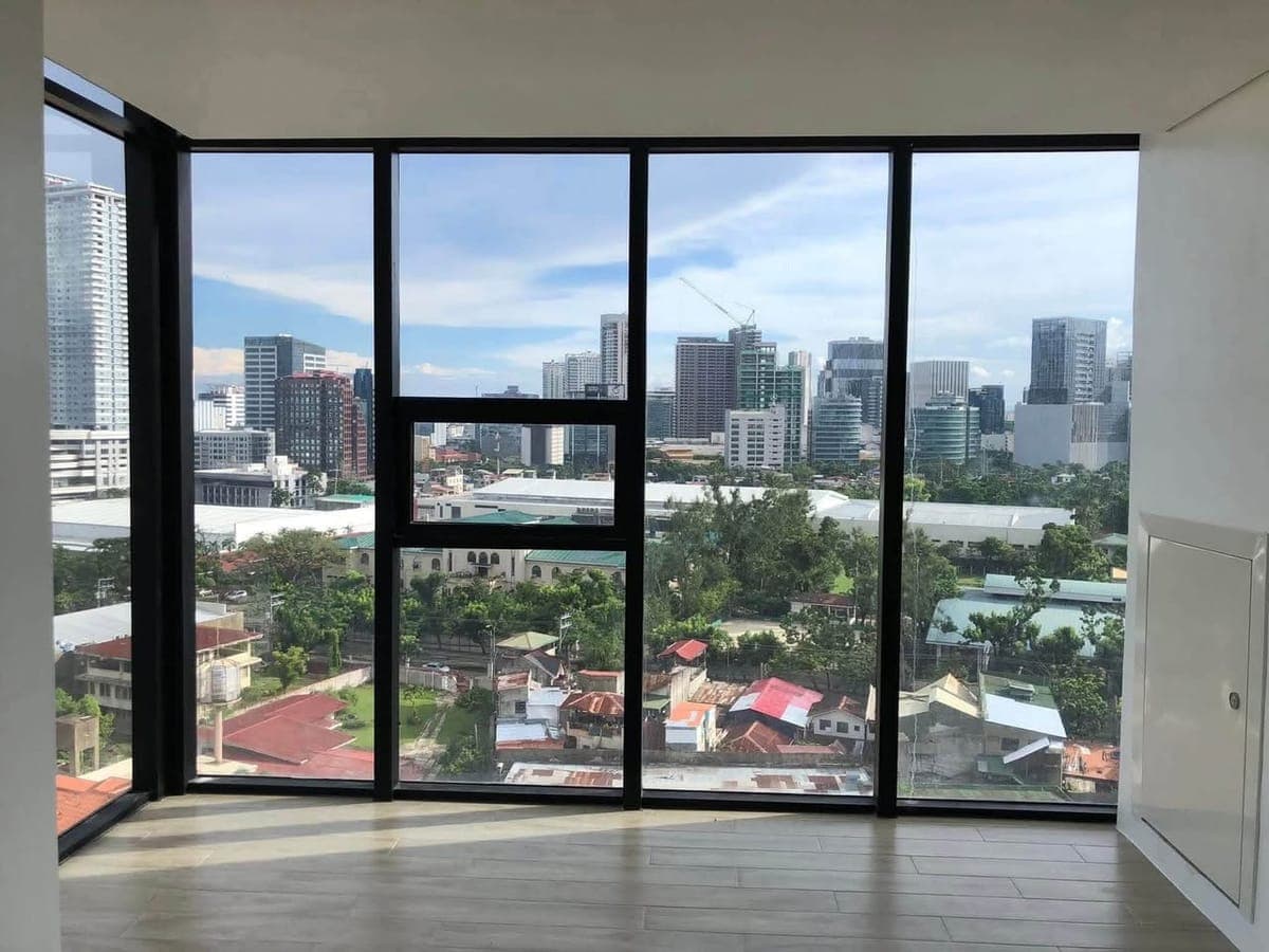 🏠The MERIDIAN🗄 - photo 5