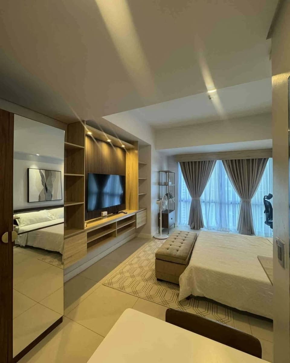 For Rent 😎 - photo 1