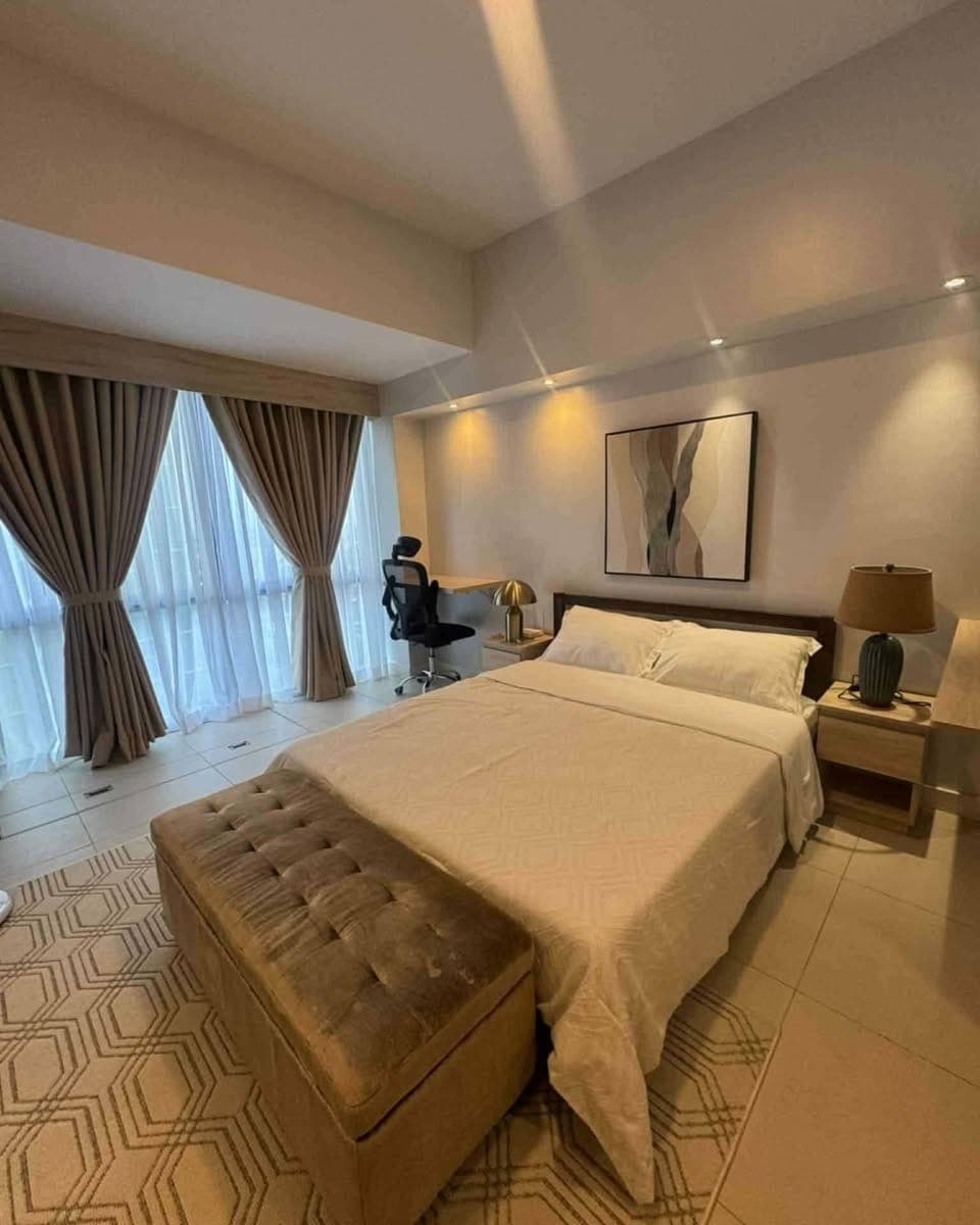 For Rent 😎 - photo 2