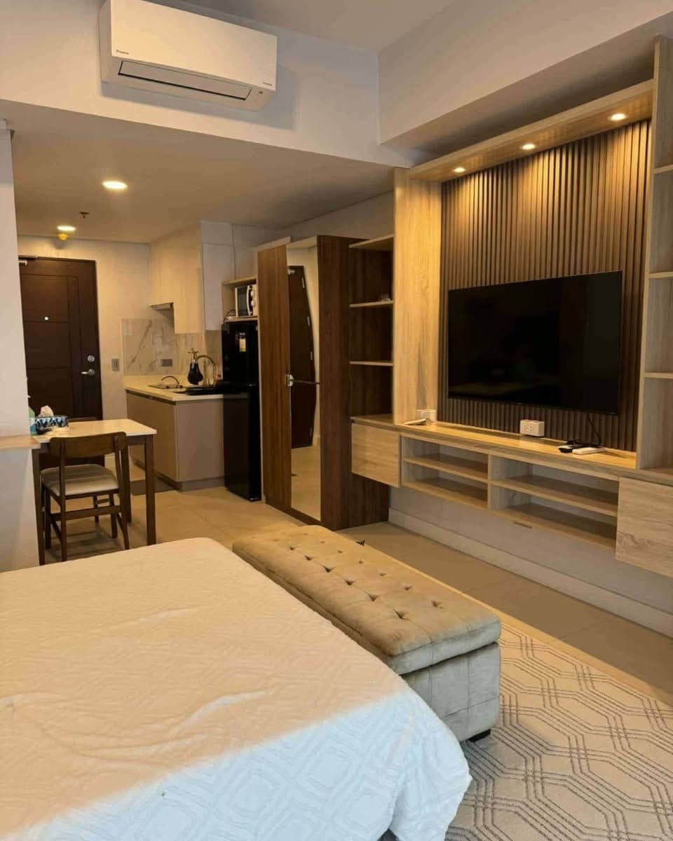 For Rent 😎 - photo 3