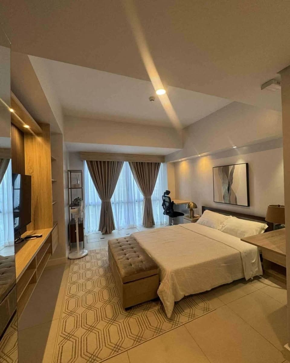 For Rent 😎 - photo 4