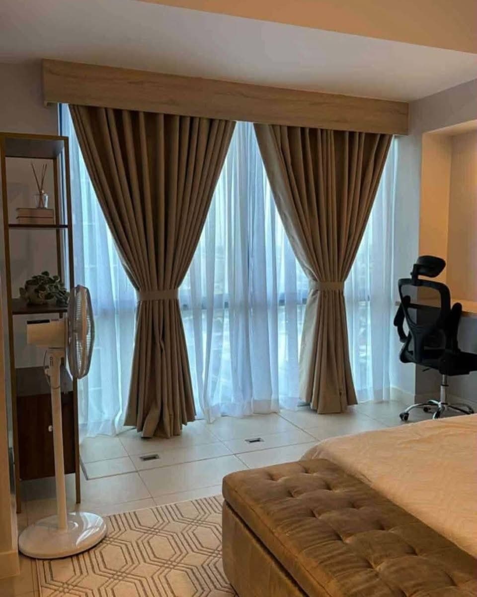 For Rent 😎 - photo 5