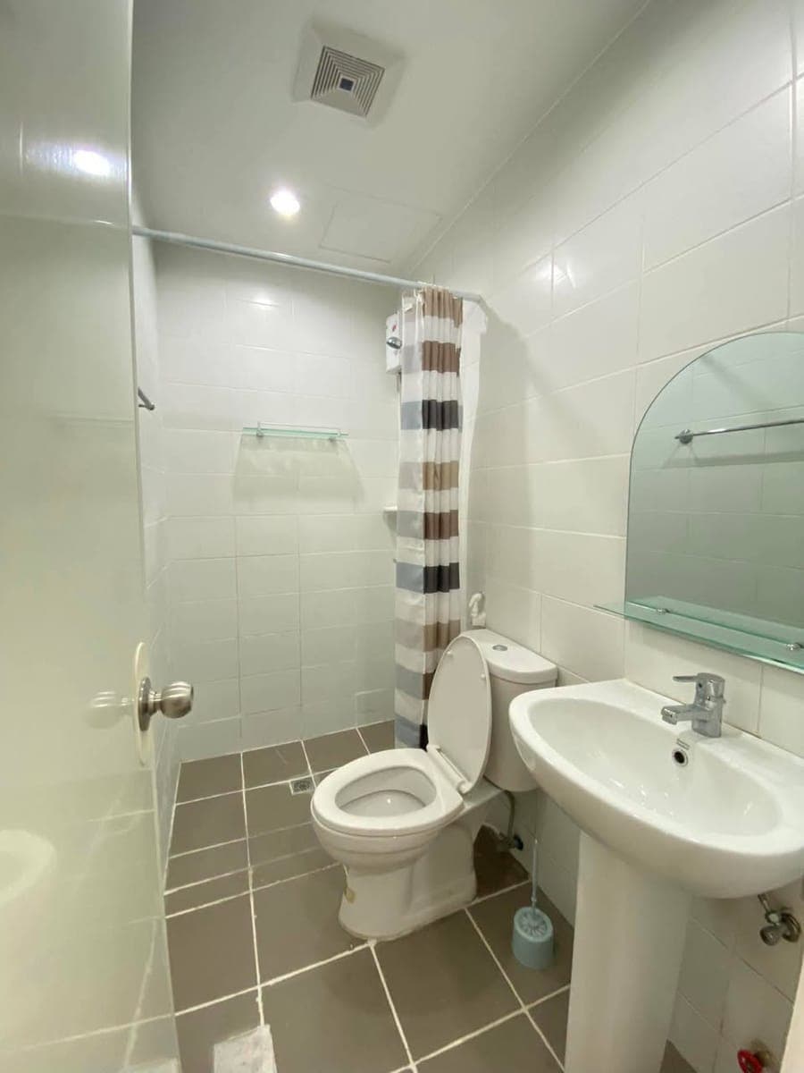 RPH-PL11330 - FOR RENT | 1-Bedroom Unit at Midpoint Residences Tower 1 - photo 3