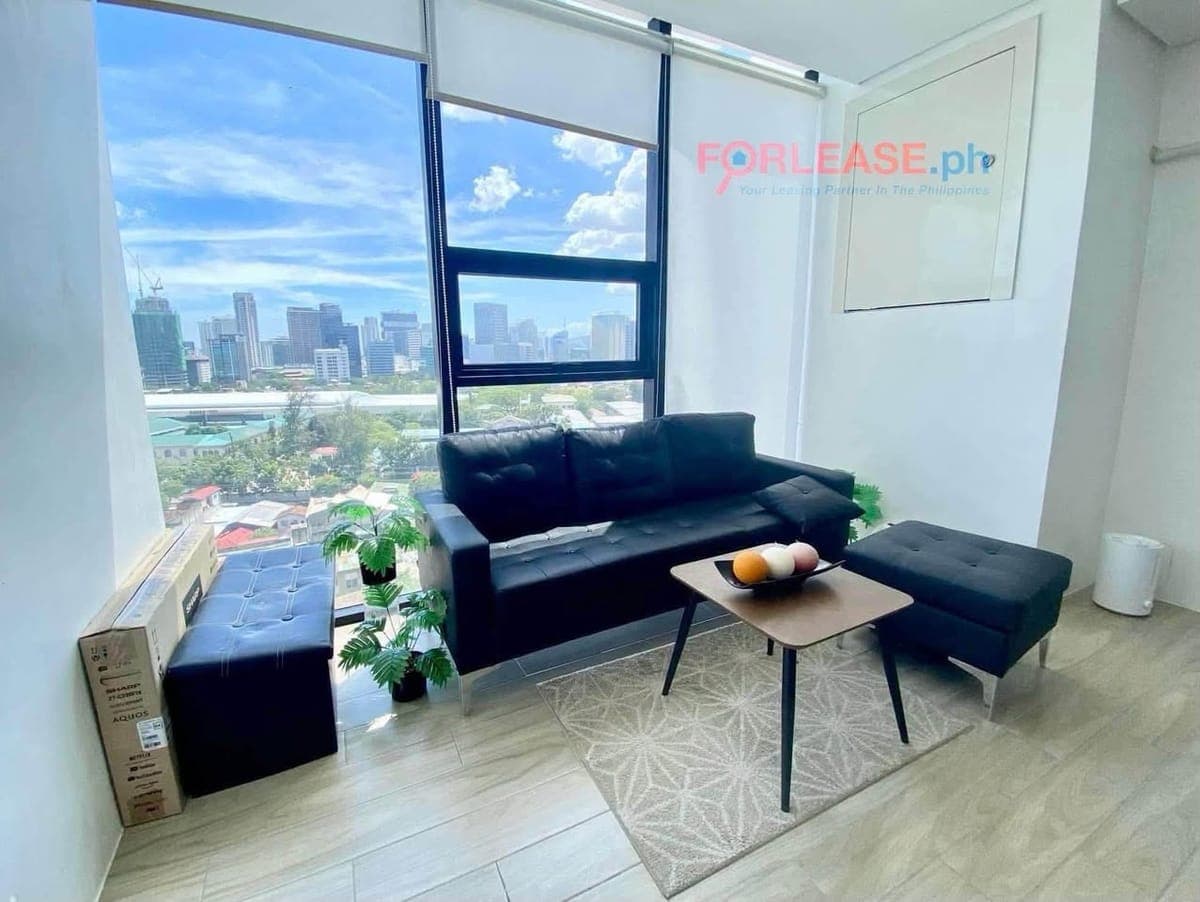 𝗙𝗢𝗥 𝗟𝗘𝗔𝗦𝗘: 30𝗦𝗤𝗠 𝗢𝗙𝗙𝗜𝗖𝗘 𝗦𝗣𝗔𝗖𝗘 𝗡𝗘𝗔𝗥 𝗖𝗘𝗕𝗨 𝗜𝗧 𝗣𝗔𝗥𝗞 - photo 2