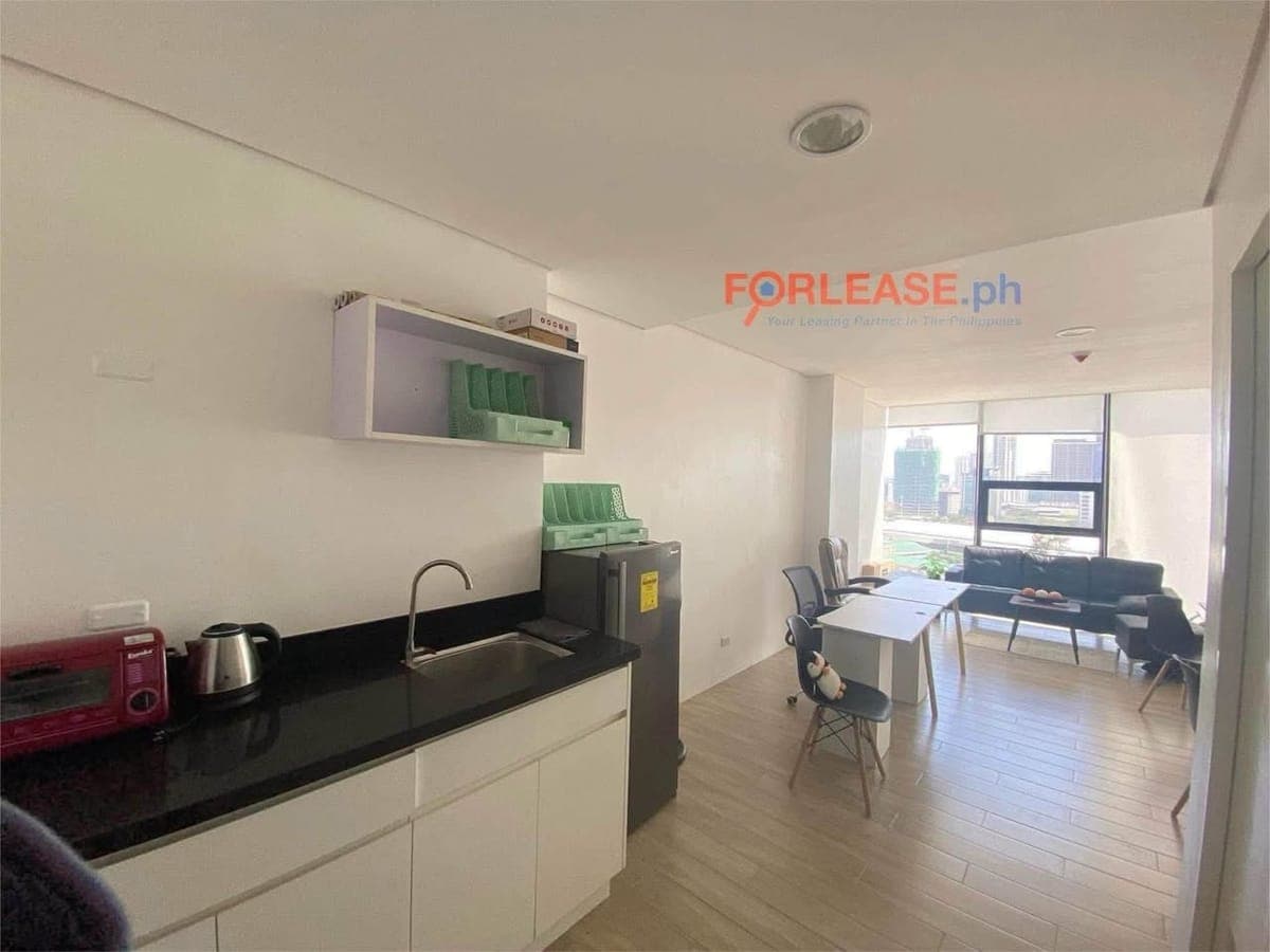 𝗙𝗢𝗥 𝗟𝗘𝗔𝗦𝗘: 30𝗦𝗤𝗠 𝗢𝗙𝗙𝗜𝗖𝗘 𝗦𝗣𝗔𝗖𝗘 𝗡𝗘𝗔𝗥 𝗖𝗘𝗕𝗨 𝗜𝗧 𝗣𝗔𝗥𝗞 - photo 5