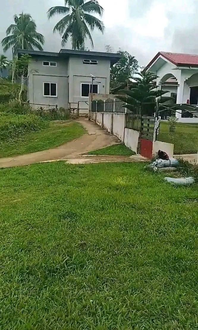 100 sqm for salee❗❗ - photo 2
