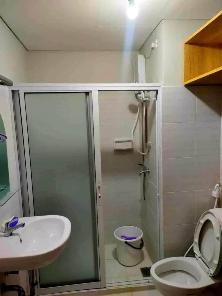 PTPA✨🏙️FOR RENT | FULLY FURNISHED STUDIO UNIT – MIVESA 🚩 - photo 2