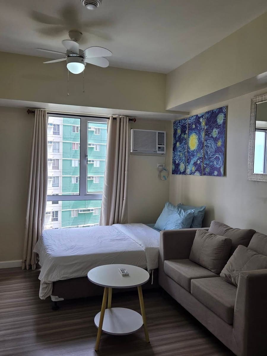 FOR RENT/ FOR SALE - photo 2