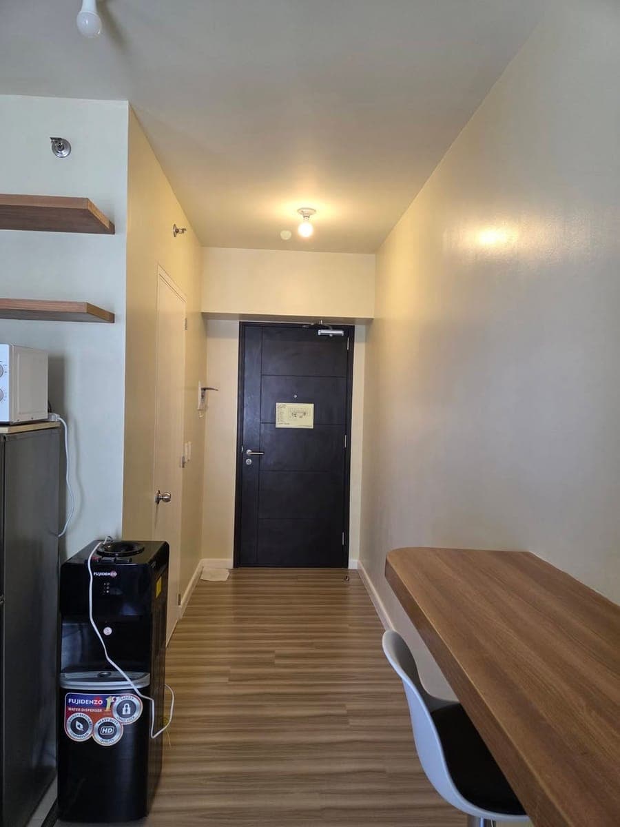 FOR RENT/ FOR SALE - photo 3