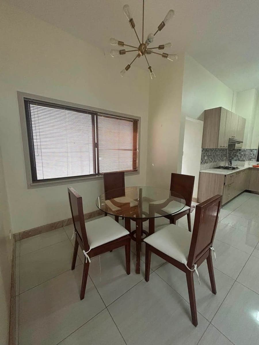 HOUSE FOR RENT | EXCLUSIVE SUBDIVISION IN MANDAUE CITY - photo 3