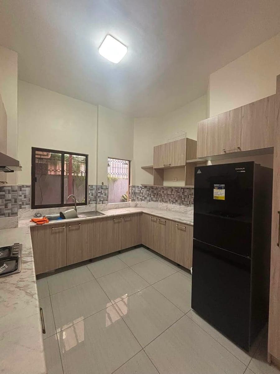 HOUSE FOR RENT | EXCLUSIVE SUBDIVISION IN MANDAUE CITY - photo 4