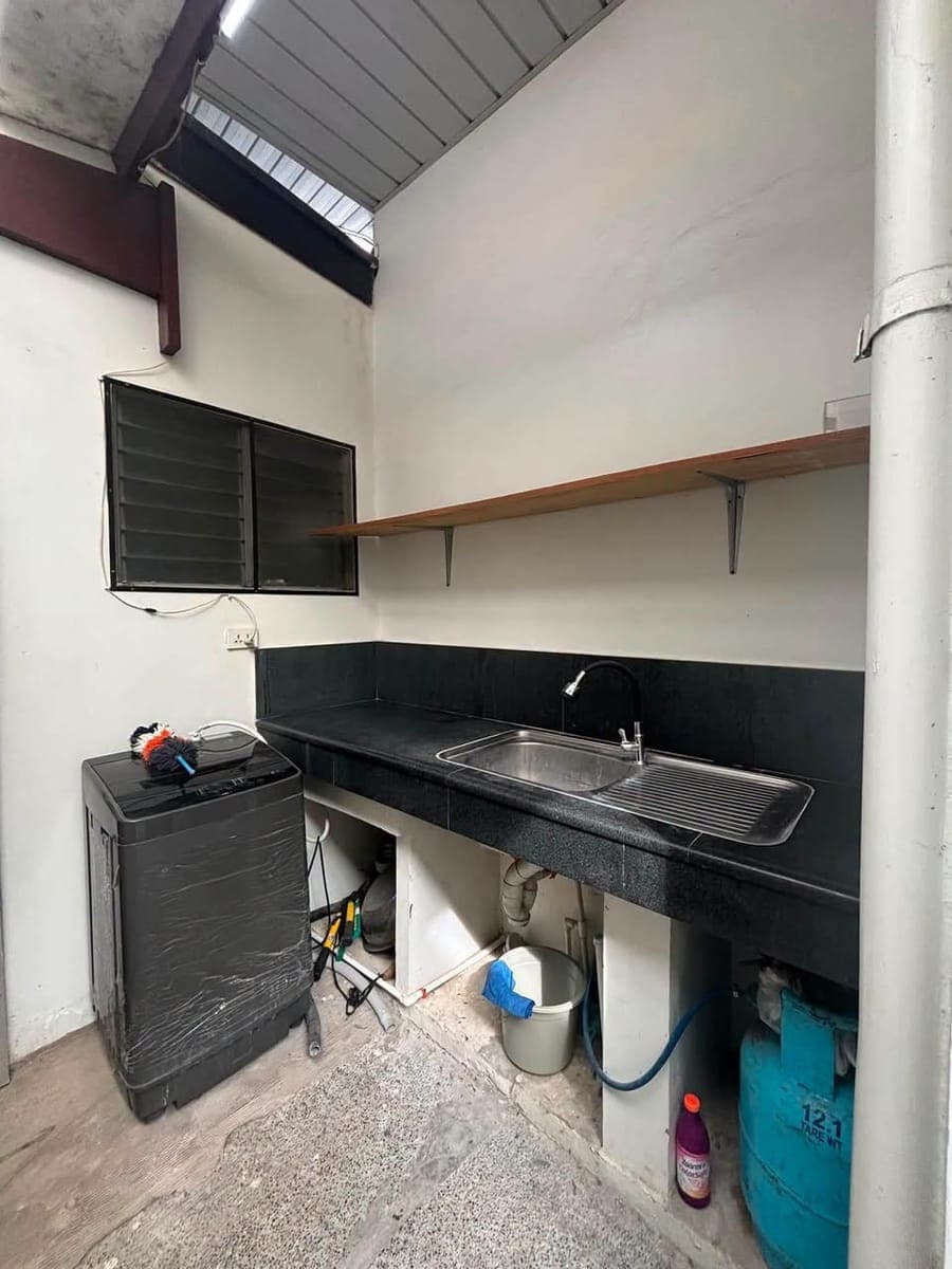 HOUSE FOR RENT | EXCLUSIVE SUBDIVISION IN MANDAUE CITY - photo 5