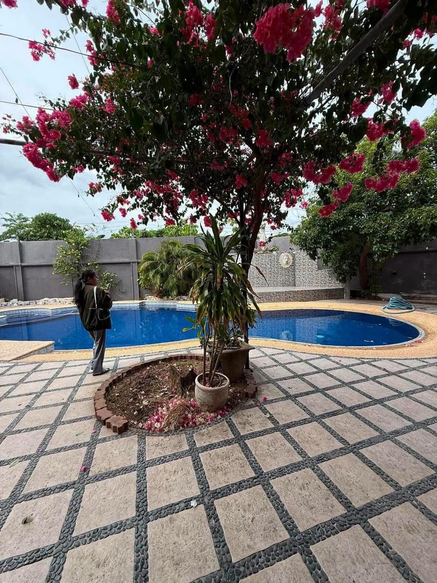 🏡HOUSE FOR RENT/SALE🏡 - photo 2