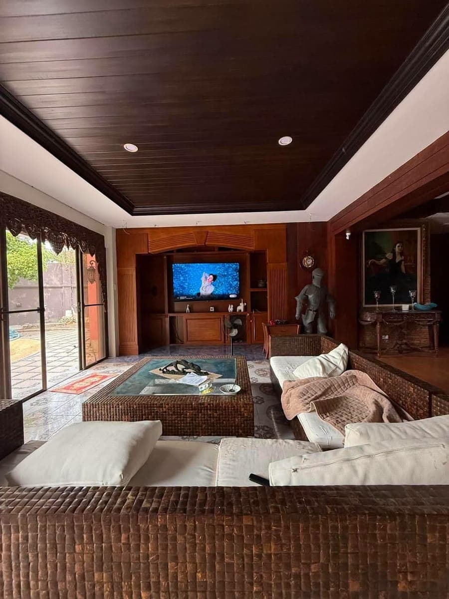 🏡HOUSE FOR RENT/SALE🏡 - photo 3