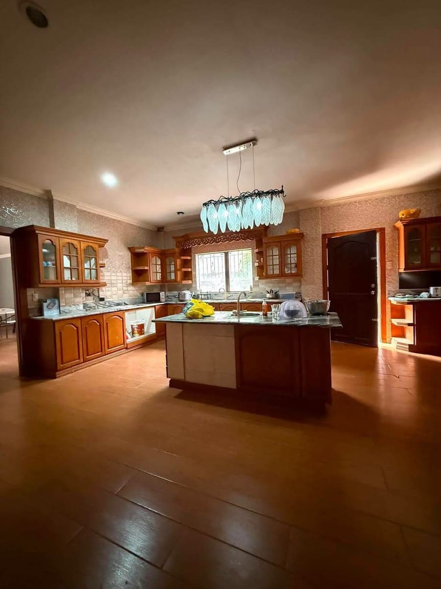 🏡HOUSE FOR RENT/SALE🏡 - photo 4