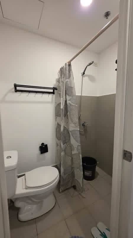 🏠✨ FOR RENT | FULLY FURNISHED 34SQM STUDIO – CEBU CITY - photo 3
