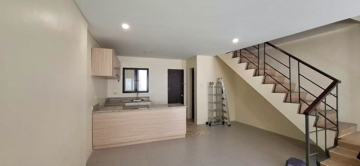 APARTMENT FOR RENT – GUADALUPE, CEBU CITY ✨ - photo 2