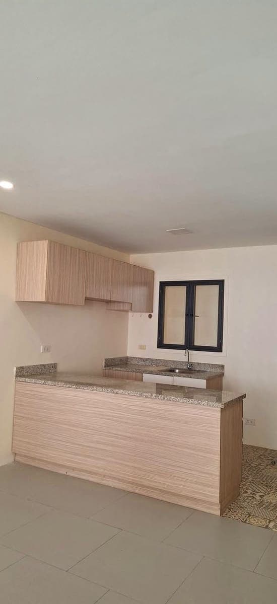 APARTMENT FOR RENT – GUADALUPE, CEBU CITY ✨ - photo 3