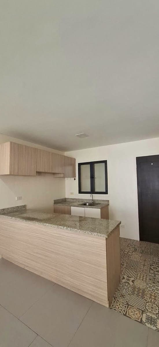 APARTMENT FOR RENT – GUADALUPE, CEBU CITY ✨ - photo 4