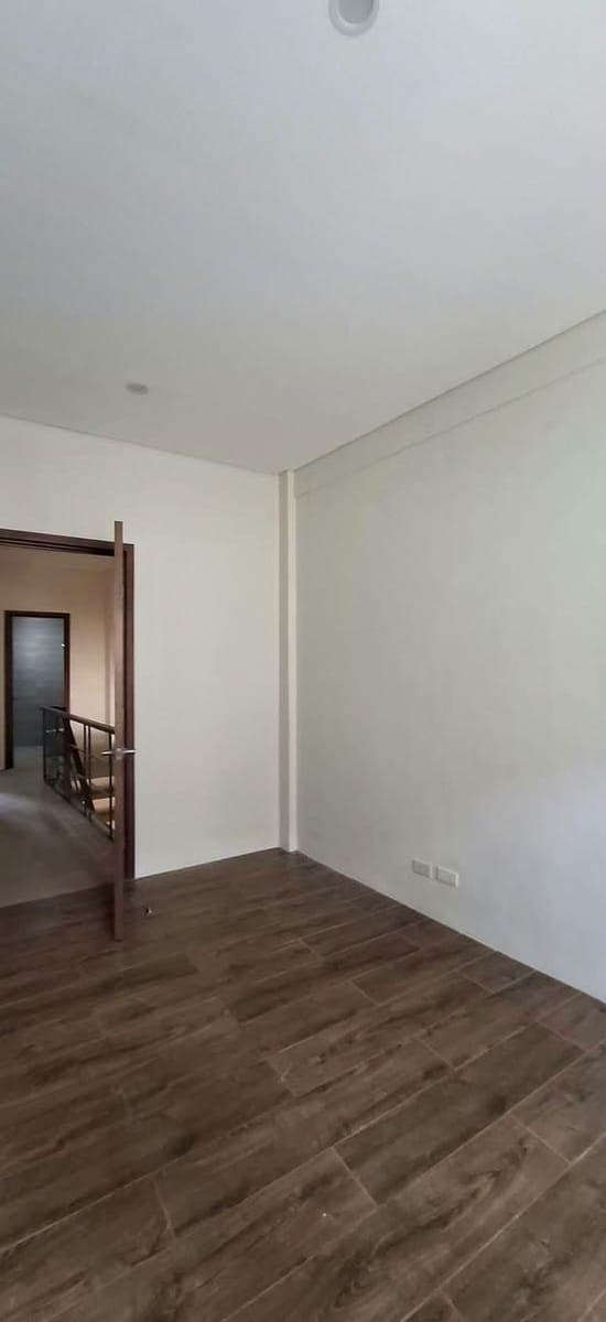 APARTMENT FOR RENT – GUADALUPE, CEBU CITY ✨ - photo 5