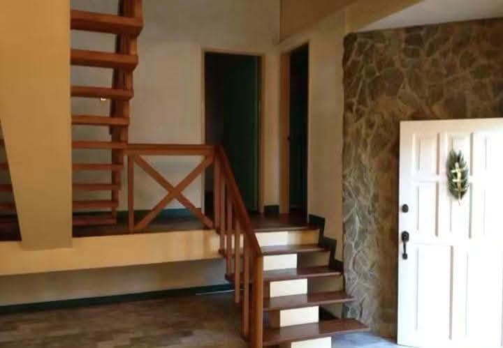 🏠 WHOLE HOUSE FOR RENT – BANAWA, CEBU CITY 🏠 - photo 2