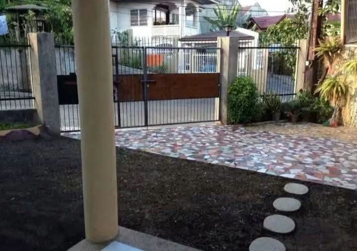 🏠 WHOLE HOUSE FOR RENT – BANAWA, CEBU CITY 🏠 - photo 3